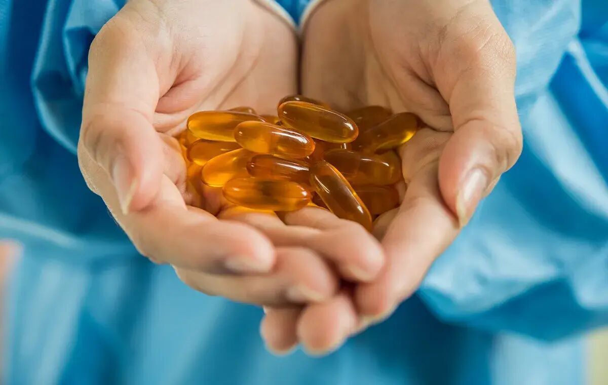 انجام یک پژوهش درباره عوارض مصرف بی&zwnj;رویه ویتامین E برای زنان