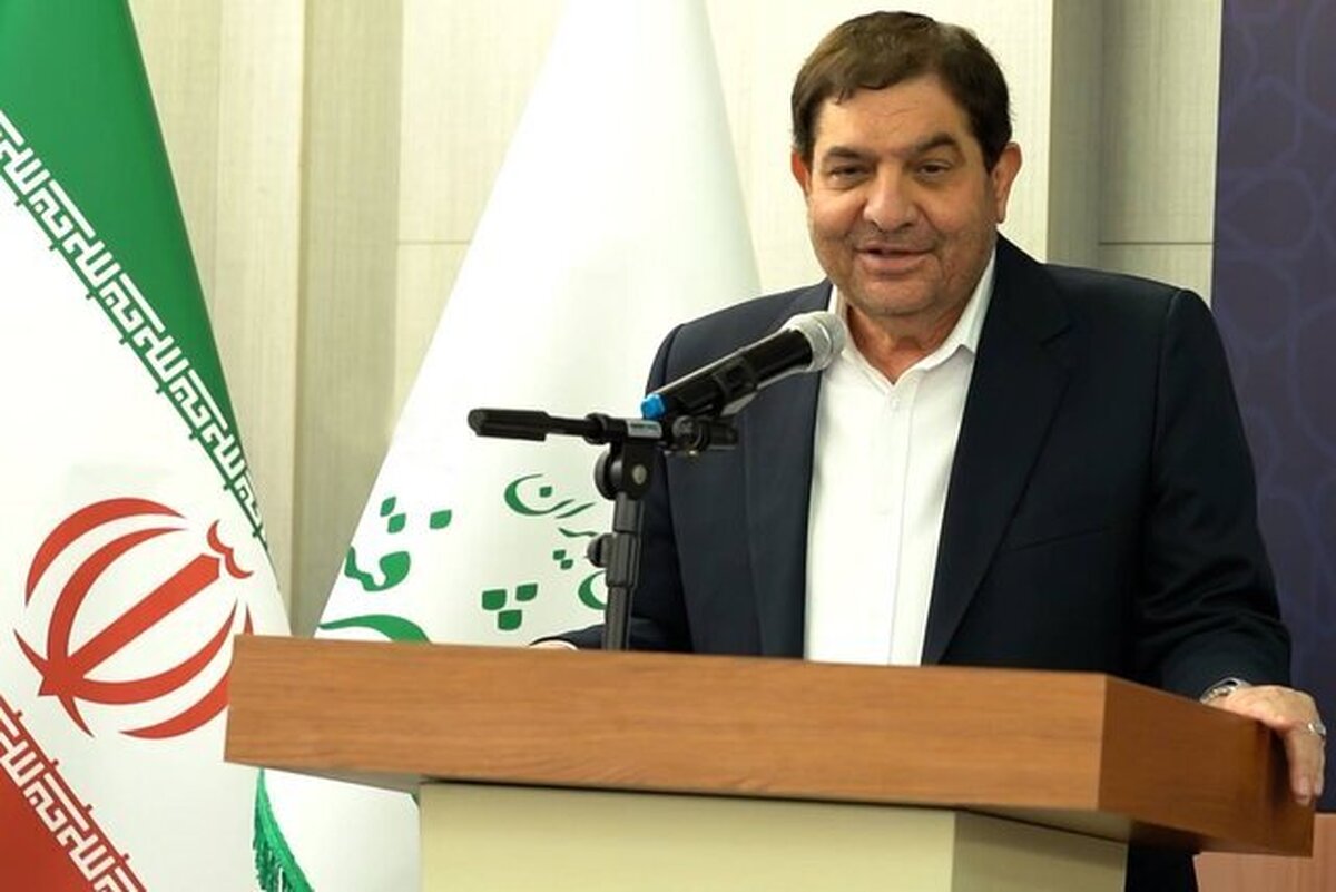 مخبر: ناوهای آمریکایی در تیررس موشک&zwnj;های بومی ایران قرار دارند