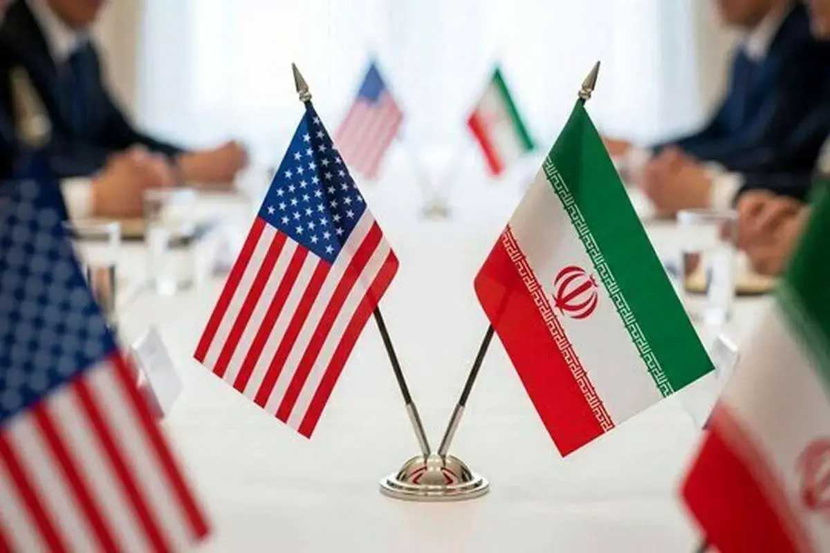 مقام ایرانی: برچیدن تأسیسات هسته&zwnj;ای کاملا مردود است