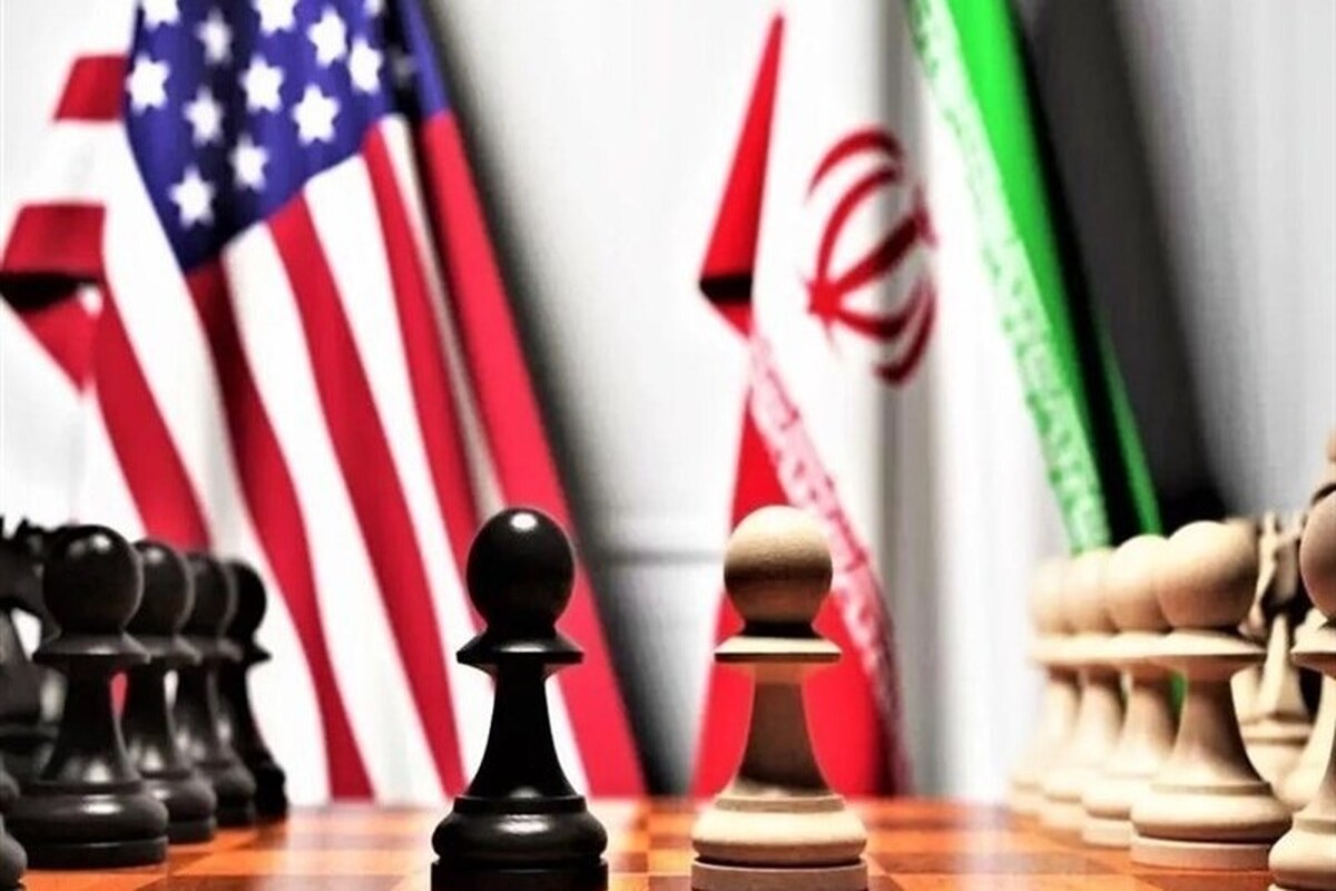 العربی الجدید: ایران از حق صلح&zwnj;آمیز انرژی هسته&zwnj;ای کوتاه نخواهد آمد