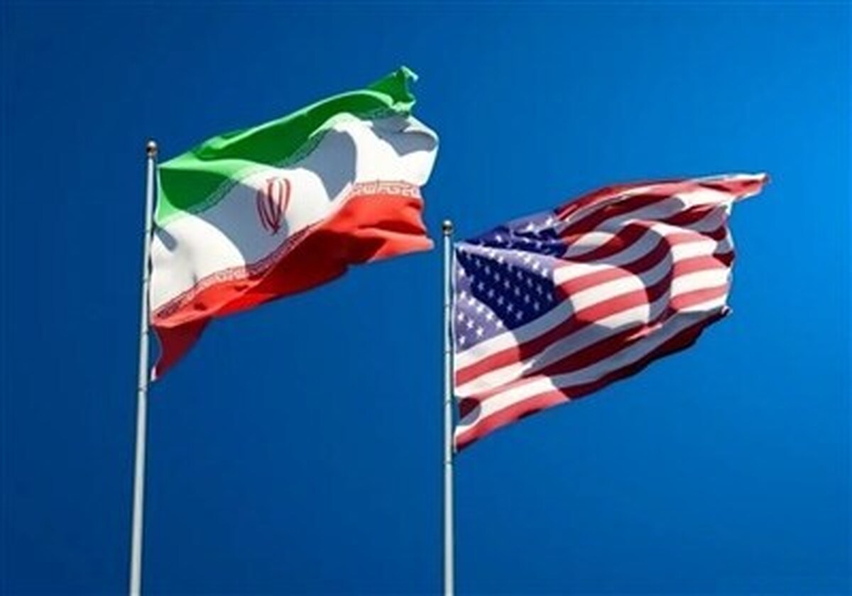 المیادین: آمریکا با لغو کامل تحریم&zwnj;های ایران موافقت نکرده است