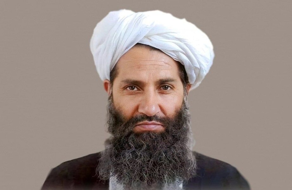 خبر&zwnj;های ضد و نقیض از کشته شدن رهبر طالبان (۸ اسفند ۱۴۰۴)