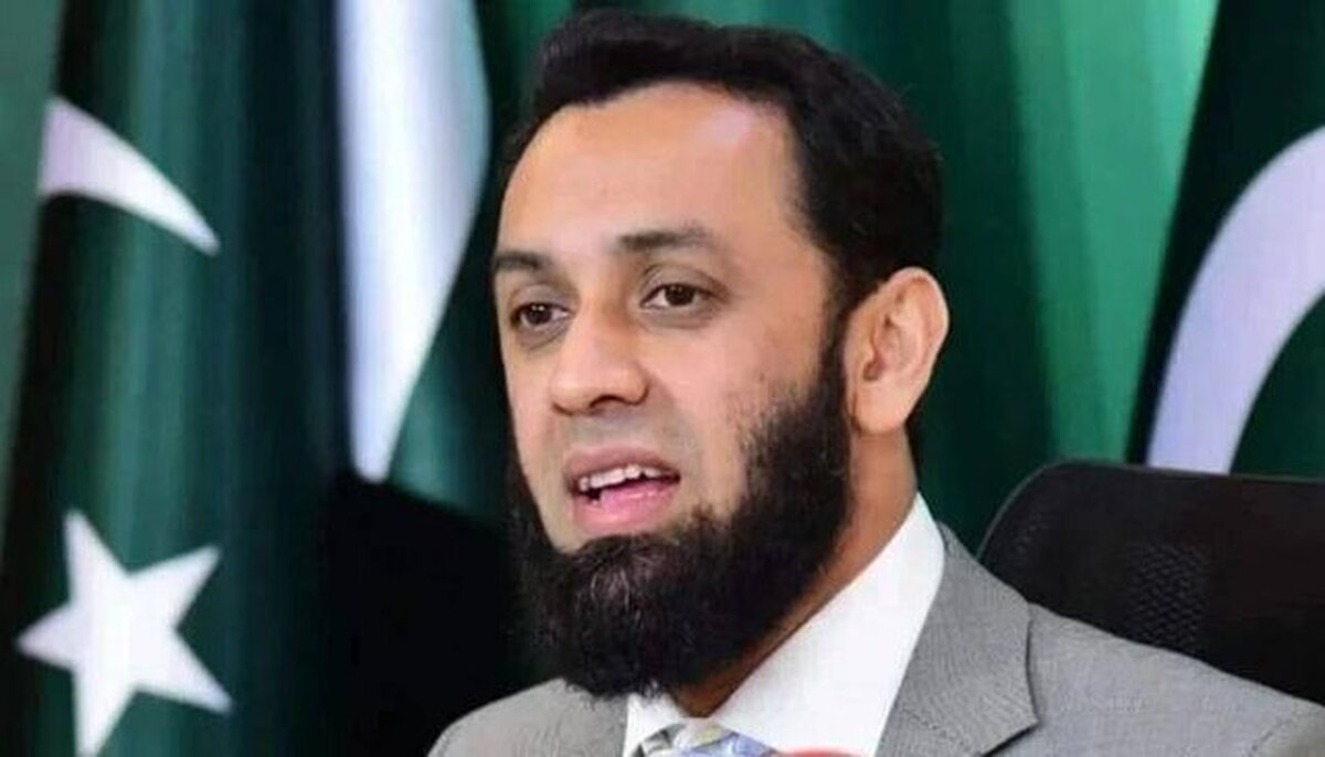 پاکستان: طالبان فعالانه از تروریسم فرامرزی حمایت می‌کند