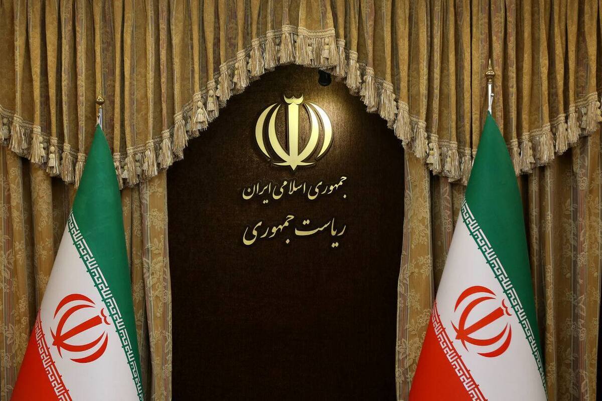 اطلاعیه شماره یک شورای اطلاع&zwnj;رسانی دولت بعد از تجاوز رژیم صهیونیستی و آمریکا به ایران