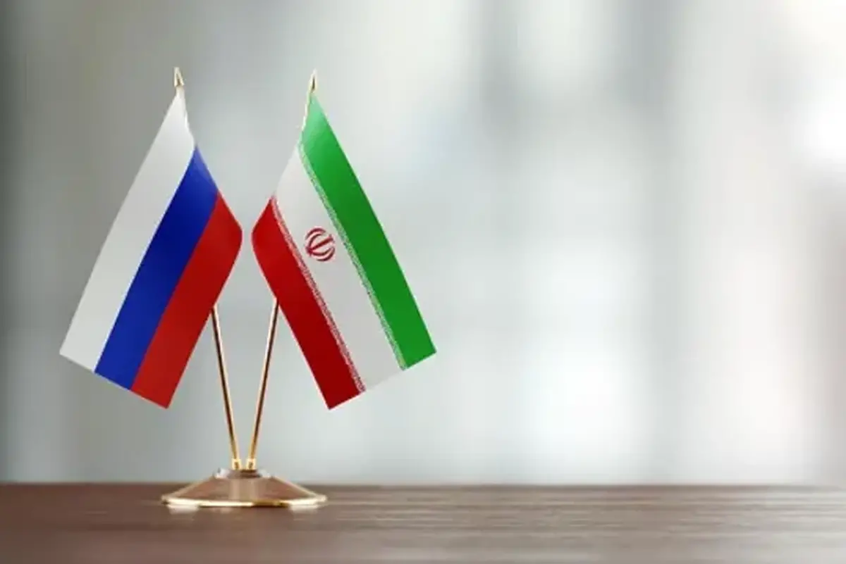 وزارت خارجه روسیه حمله به ایران را محکوم کرد | این حمله ناقض اصول و هنجار&zwnj;های اساسی حقوق بین&zwnj;الملل است