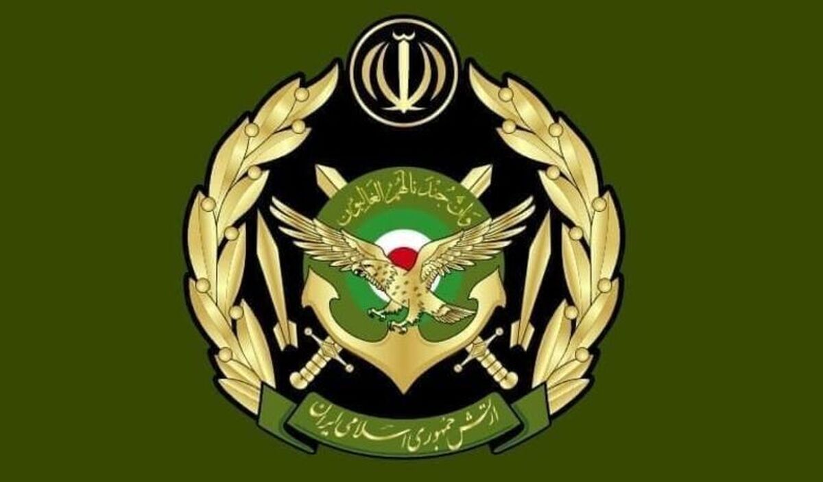 آغاز عملیات آفندی ارتش با شلیک ده‌ها فروند پهپاد هجومی