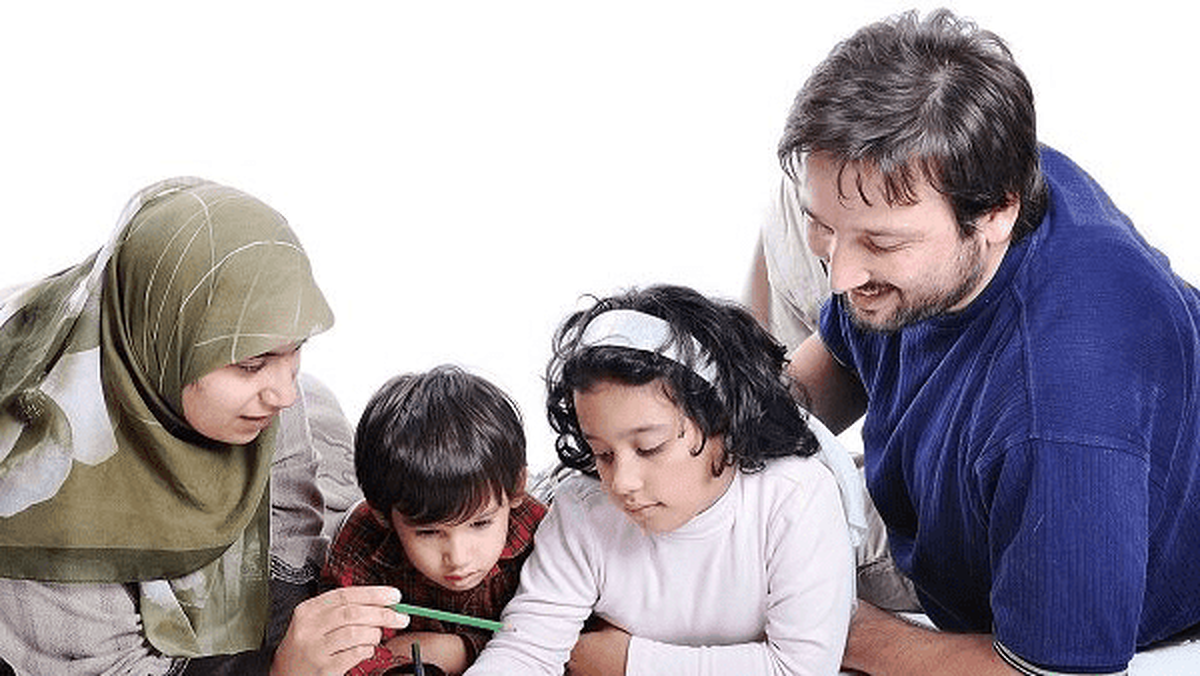 توصیه&zwnj;های بسیار مهم برای خانواده&zwnj;ها هنگام جنگ