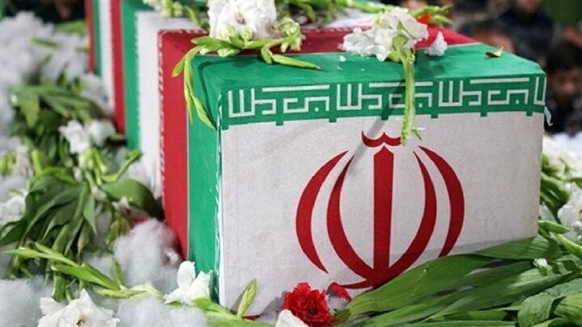 دادستان میناب: شمار شهدای مدرسه دخترانه در میناب به ۸۵ شهید افزایش یافت  (۹ اسفند ۱۴۰۴)