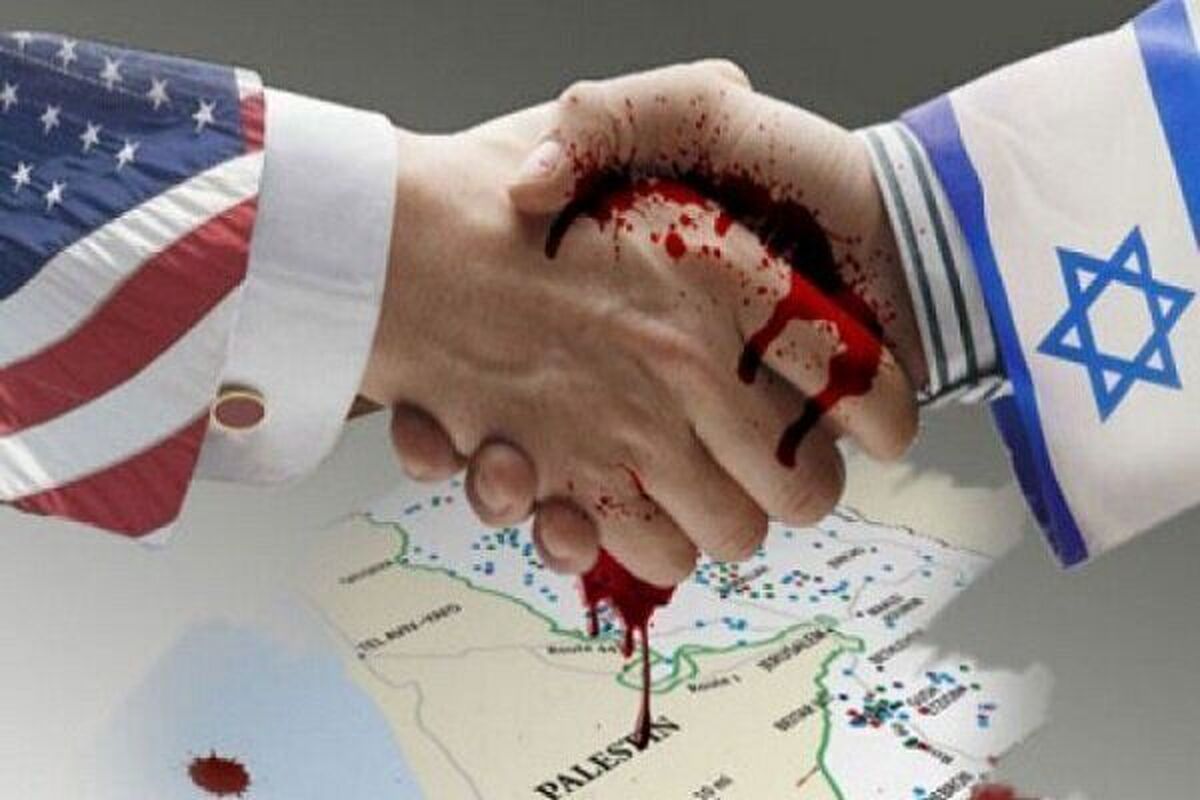 سی‌ان‌ان: هراس آمریکا از هرگونه مخالفت با حمله به ایران؛ آماده باش اف‌بی‌آی