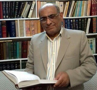 صدای سعدی در دل تاریخ، آوای همیشه‌ماندگار انسانیت