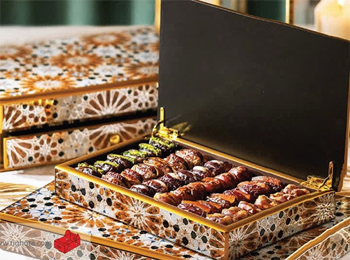 کم‌توجهی صادرکنندگان خراسان رضوی به صنعت بسته‌بندی | صادرات قابل با بسته‌های ناقابل