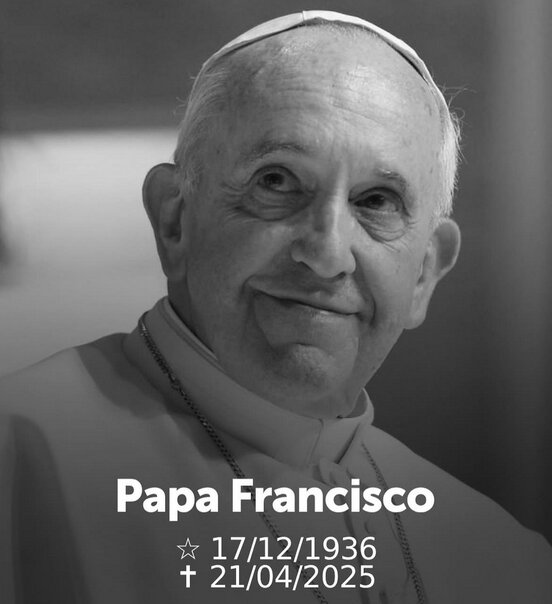 وزیر خارجه: پاپ فرانسیس، صلح و وحدت را در میان ملتها و مذاهب ترویج کرد وزیر خارجه: پاپ فرانسیس، صلح و وحدت را در میان ملتها و مذاهب ترویج کرد