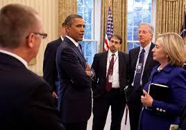 مشاور پیشین کاخ سفید: هدف آمریکا نباید برچیدن برنامه هسته‌ای ایران باشد