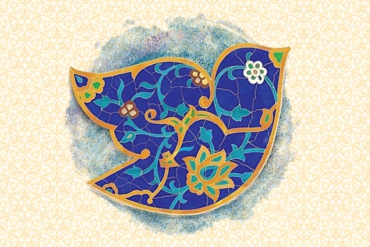 از نقش‌آفرینی زنان در صدر اسلام و پس از آن، می‌توان از حضور آن‌ها در مبارزات و پذیرش مسئولیت در انجام امور به عنوان کنشگری اجتماعی و همچین حضور در فعالیت‌های سیاسی یاد کرد.