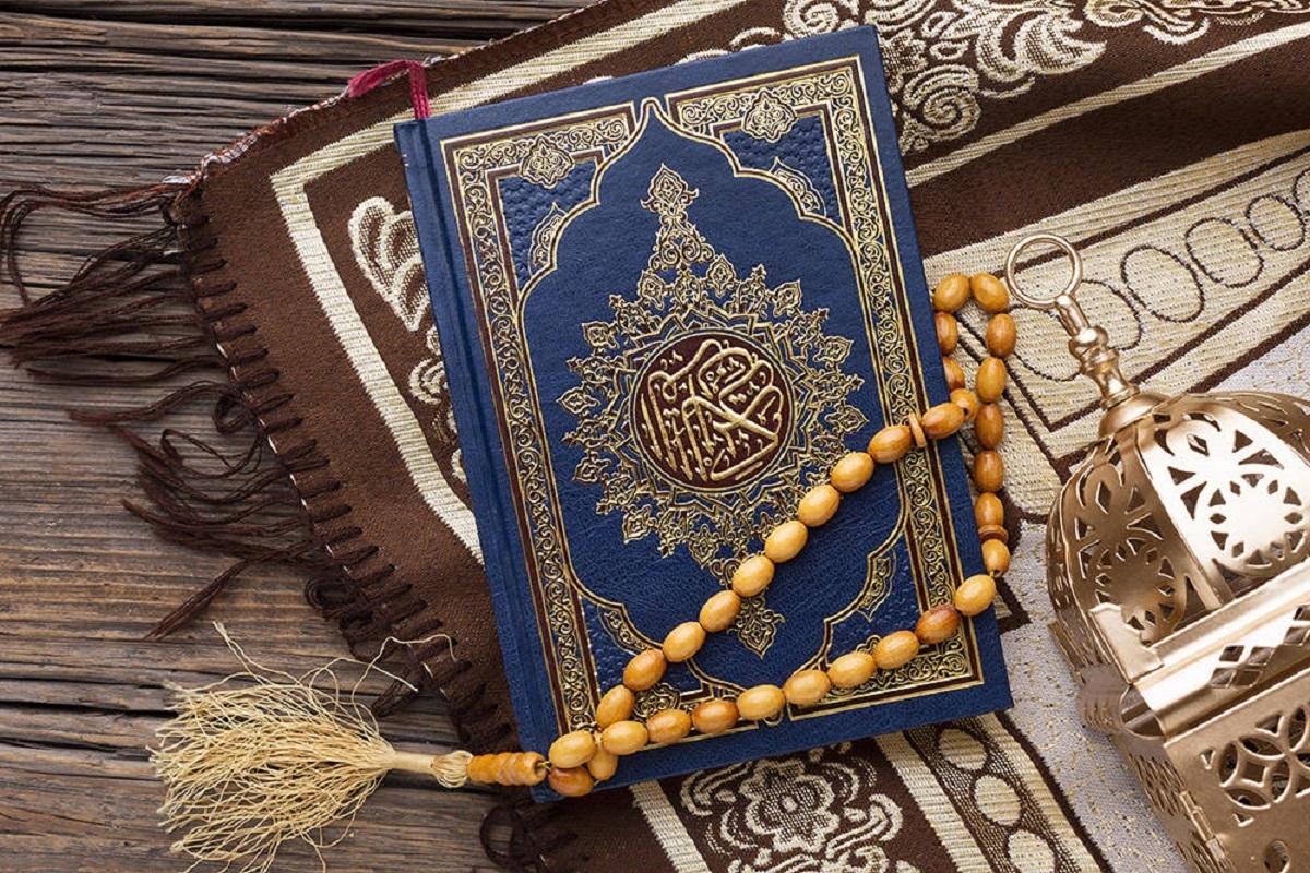 آغاز ثبت‌نام چهل‌وهشتمین دوره مسابقات سراسری قرآن کریم سازمان اوقاف