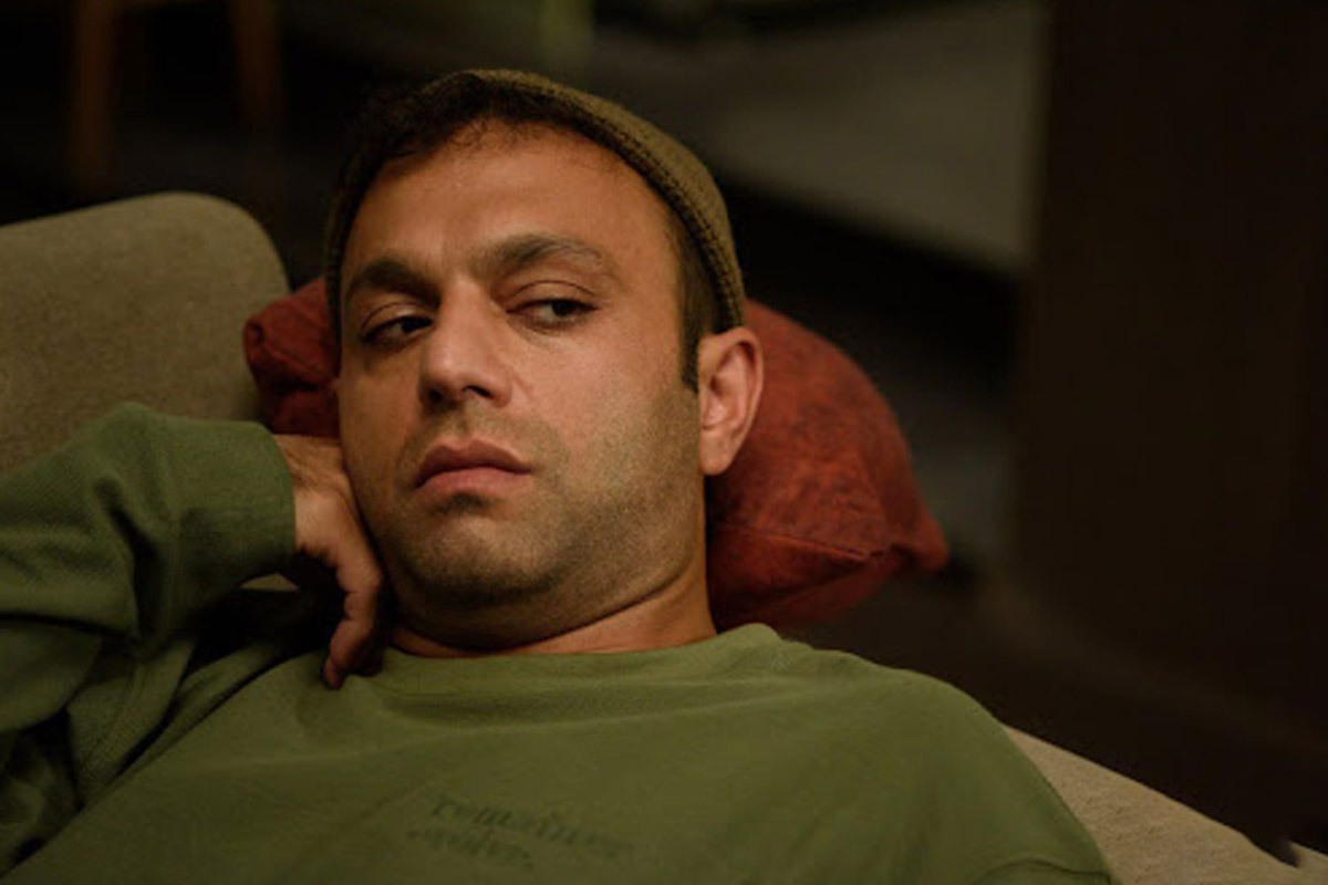 همهچیز درباره سریال «کنکل» + خلاصه داستان و بازیگران همهچیز درباره سریال «کنکل» + خلاصه داستان و بازیگران