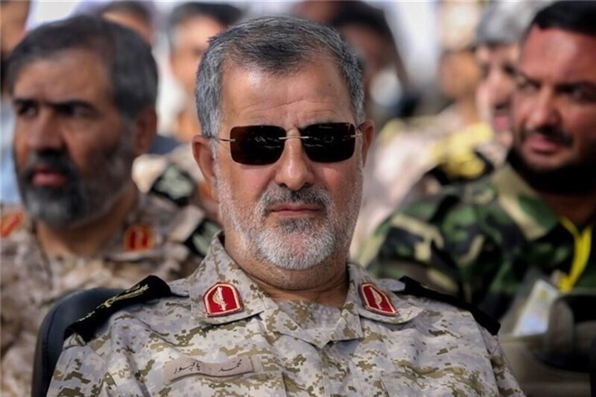 فرمانده نیروی زمینی سپاه از دستگیری ۱۵۰ تروریست و هلاکت ۱۰۰ نفر از آنان از آبان ماه سال گذشته تاکنون در عملیات‌های حافظان امنیت علیه اشرار و تروریست‌ها در استان سیستان و بلوچستان خبر داد.