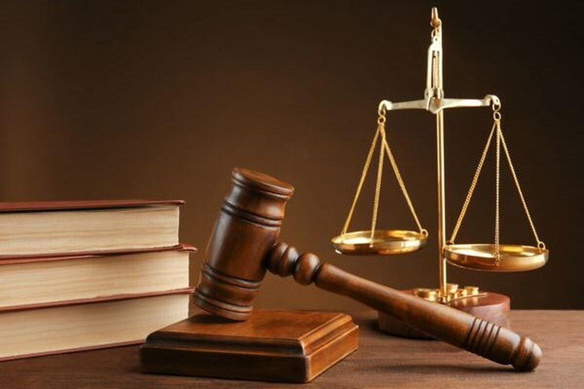 عضو کمیسیون اجتماعی مجلس: پیشگیری از وقوع جرم در لایحه حمایت از زنان حذف نشده است