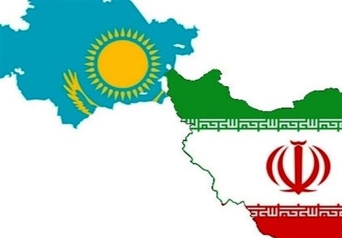 گسترش همکاری ایران و ترکستان در حوزه سرمایه‌گذاری