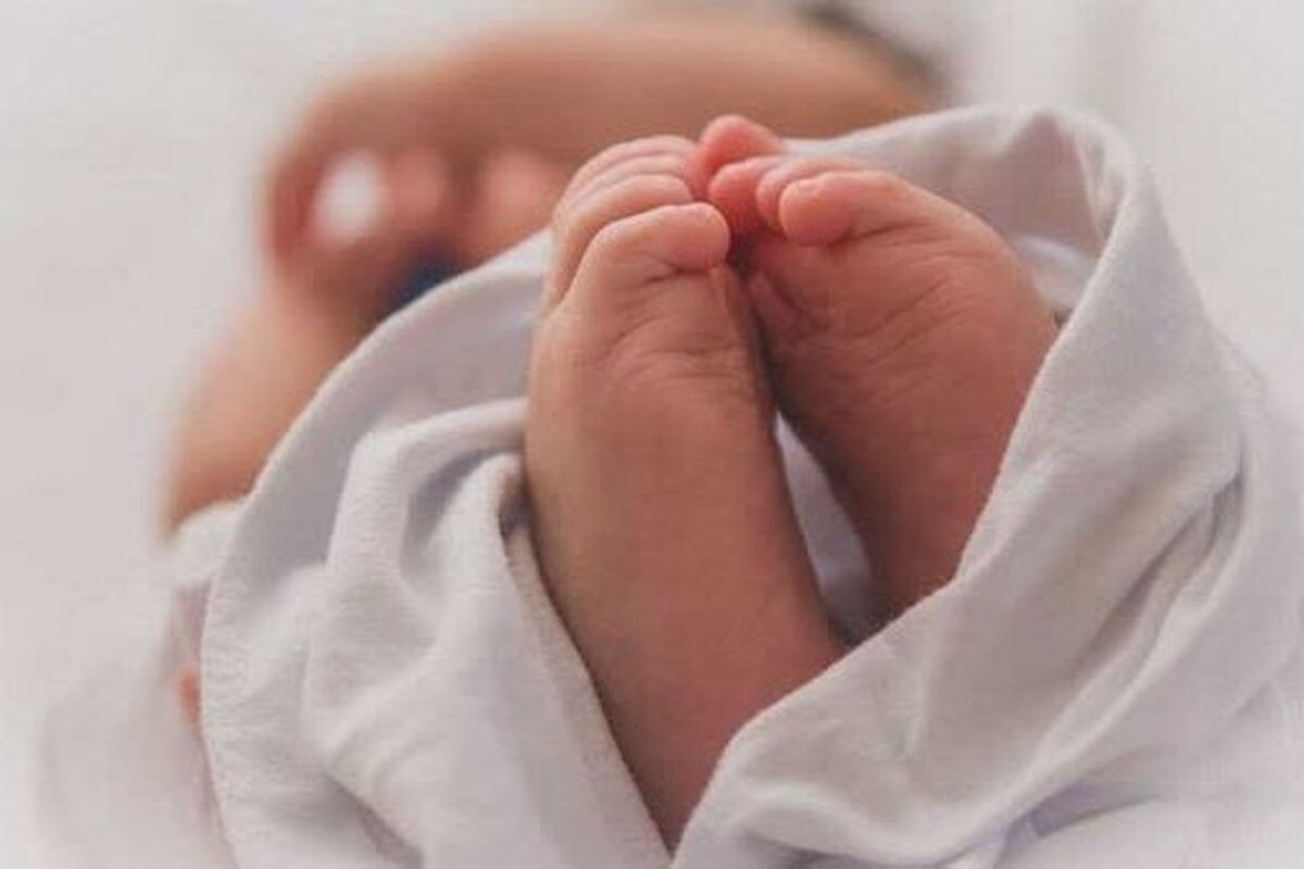 بررسی عوامل مؤثر در ناباروری زوجین جوان