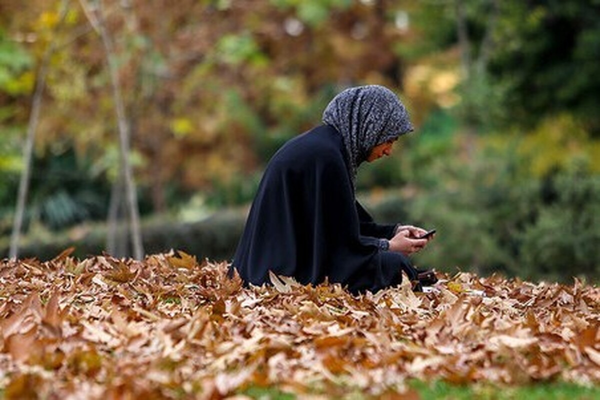 وسواس دختران در انتخاب اصلح همسر، عامل مهم تجرد قطعی آن‌ها در ازدواج