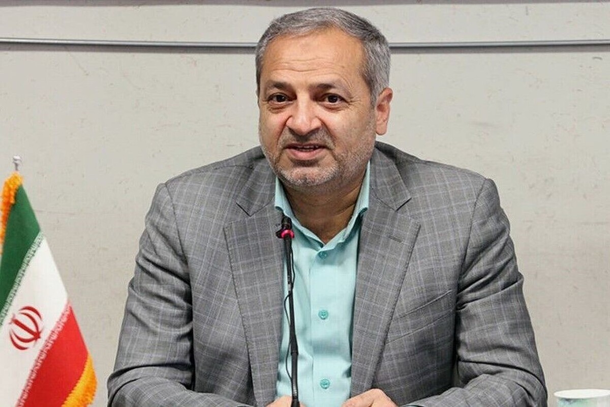 مشکل کمبود معلم مدارس تا قبل از سال تحصیلی ۱۴۰۴-۱۴۰۵ رفع خواهد شد