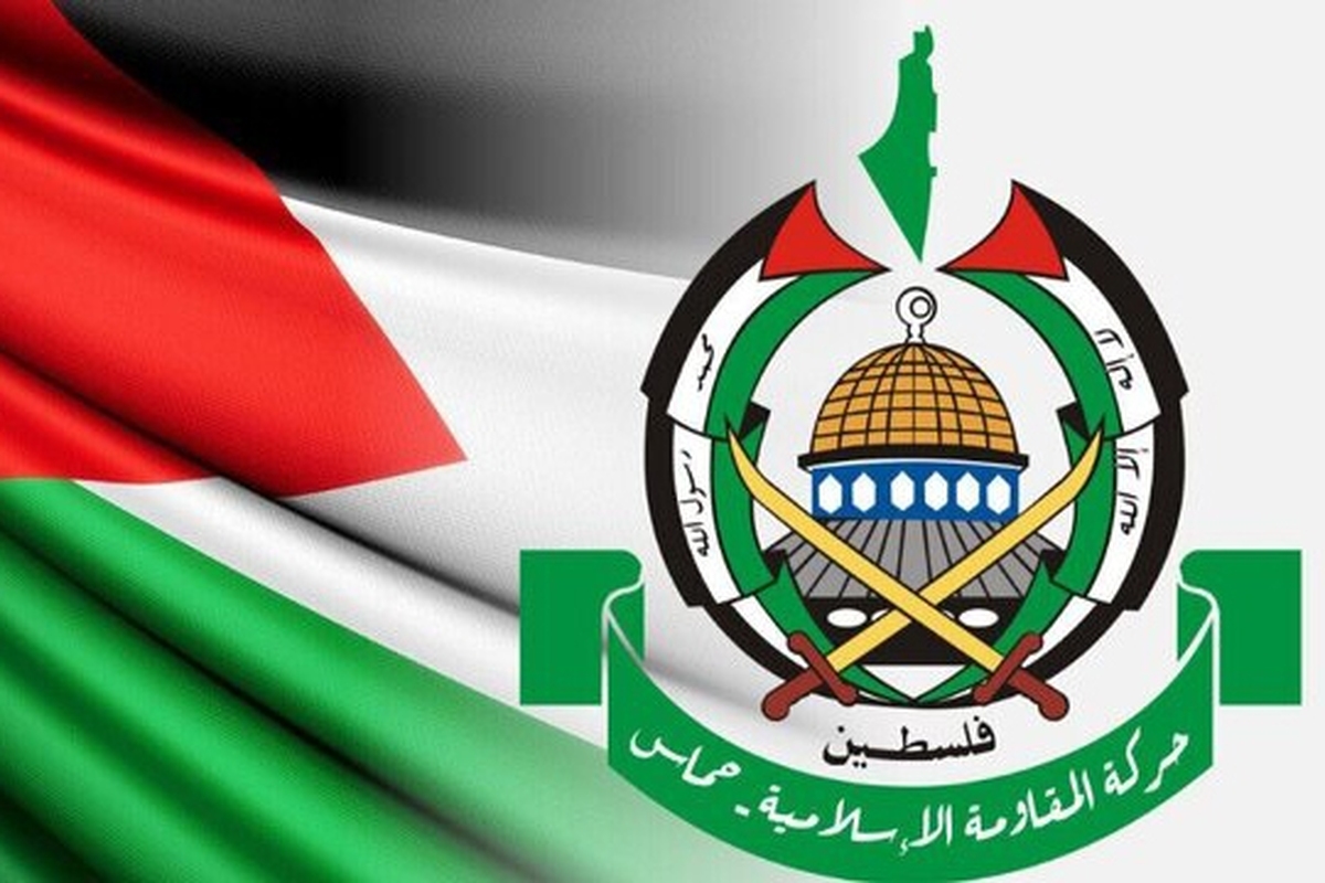 حماس از یمن به دلیل حملات ارتش این کشور به عمق اراضی اشغالی تشکر کرد