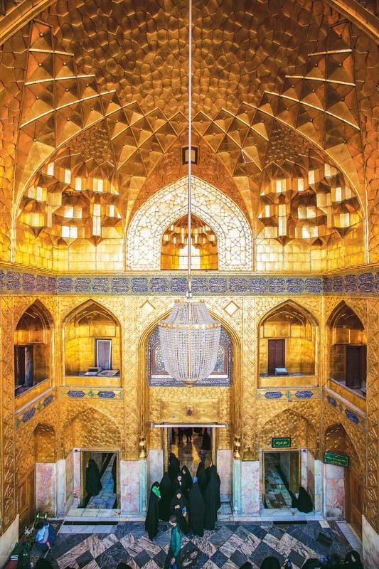 عکسهای باکیفیت از حرم امامرضا(ع) عکسهای باکیفیت از حرم امامرضا(ع)