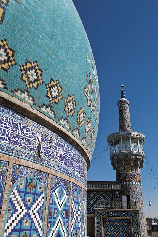 عکسهای باکیفیت از حرم امامرضا(ع) عکسهای باکیفیت از حرم امامرضا(ع)