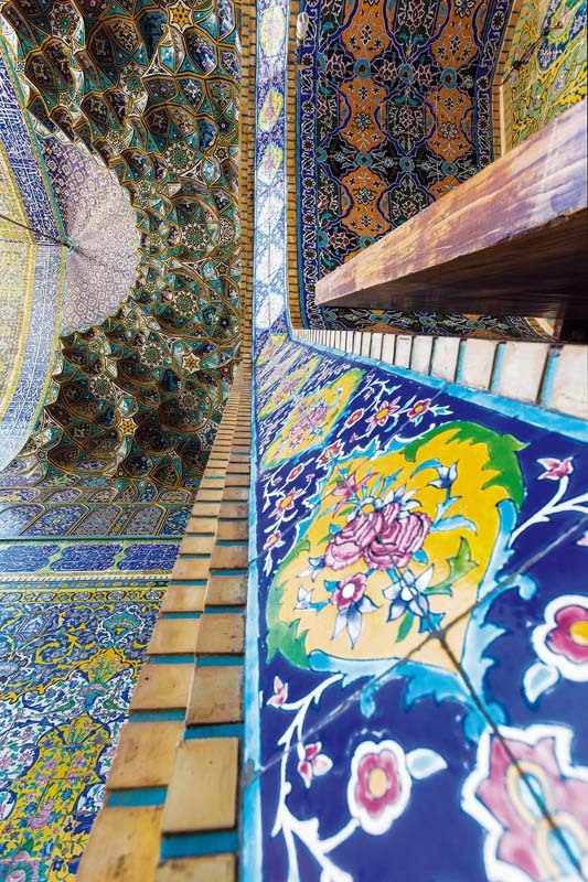 عکسهای باکیفیت از حرم امامرضا(ع) عکسهای باکیفیت از حرم امامرضا(ع)