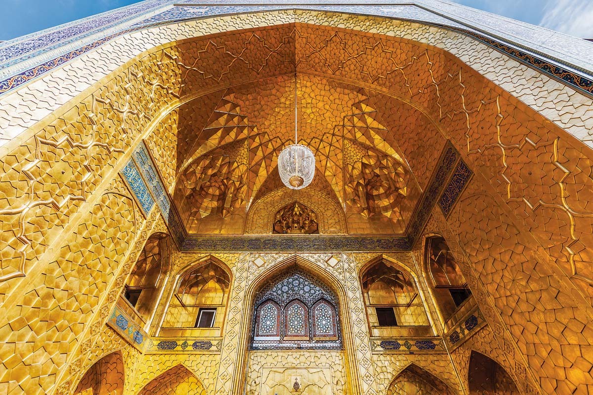 عکسهای باکیفیت از حرم امامرضا(ع) عکسهای باکیفیت از حرم امامرضا(ع)