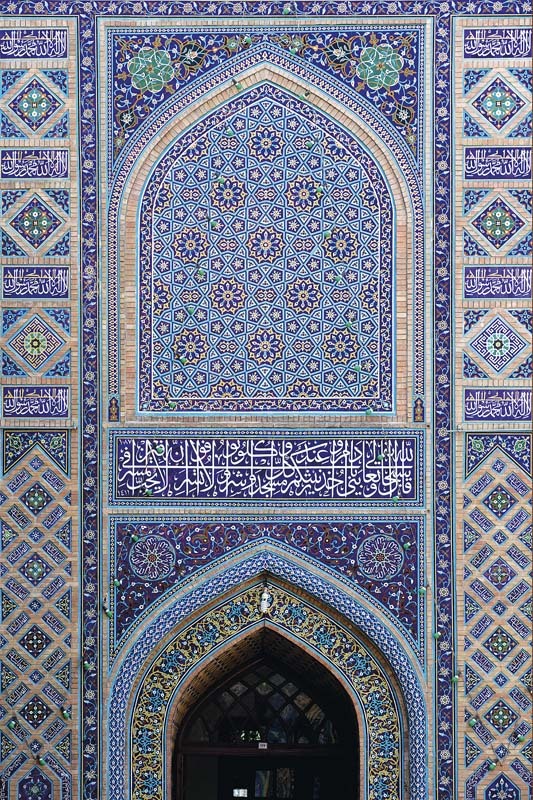 عکسهای باکیفیت از حرم امامرضا(ع) عکسهای باکیفیت از حرم امامرضا(ع)