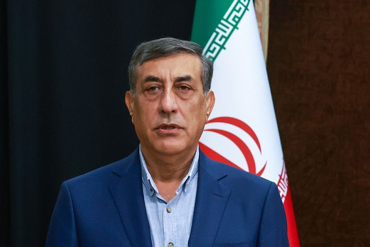 اهتمام دولت برای ارتقای کمی و کیفی جامعه فرهنگیان