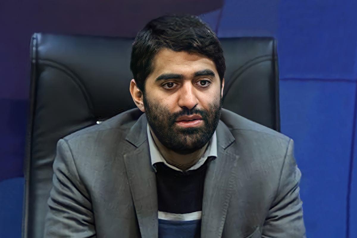 رسیدن به اهداف سند تحول در نظام آموزشی نیازمند کمک فرهنگیان است