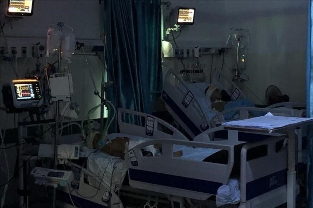 سازمان ملل هشدار داد؛ کمبود شدید منابع خدمات پزشکی در غزه