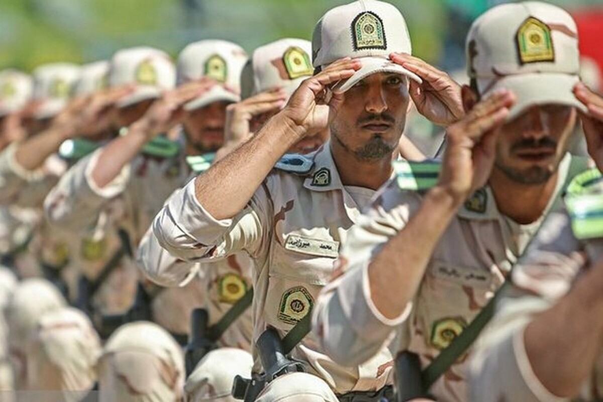 سردار کمالی: سربازان وظیفه بعد از پایان خدمت دنبال کار نگردند