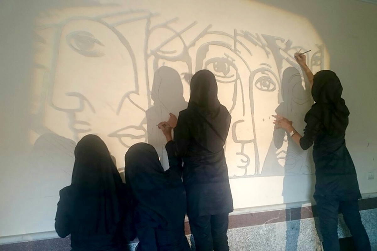 تصویب ۹ رشته هنری جدید برای هنرستانی‌ها