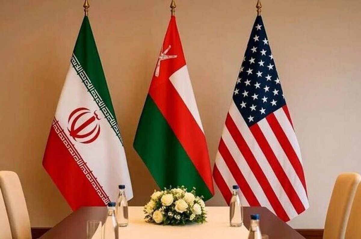 زمان برگزاری دور چهارم مذاکرات ایران و آمریکا مشخص شد