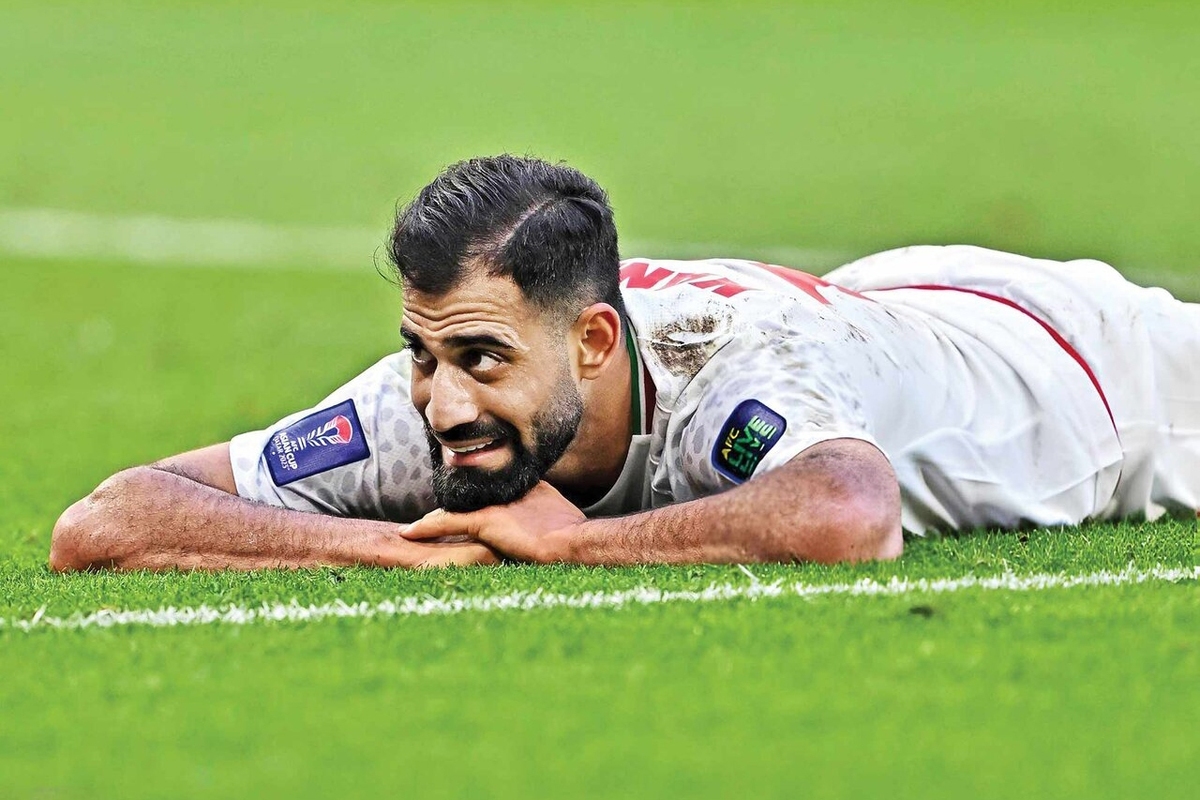 خط‌قرمز قلعه‌نویی روی نام کنعانی‌زادگان