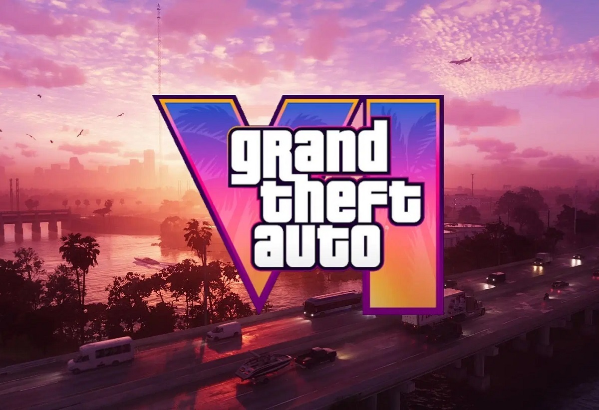 داستان بازی جی تی‌ ای ۶ (GTA)  درباره چیست؟ + اسم شخصیت‌ها