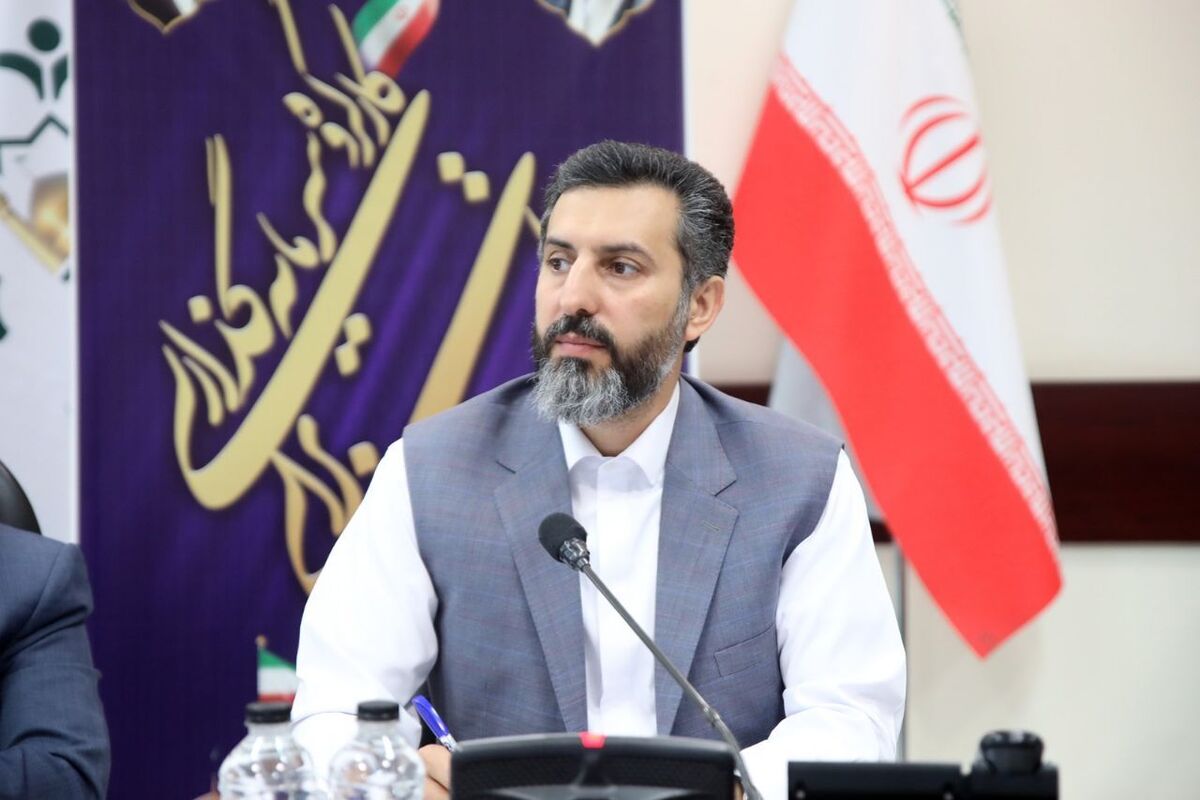 نخستین مصوبه کارگروه «سرمایه‌گذاری برای تولید» شورای شهر به شهرداری مشهد ابلاغ می‌شود + فیلم
