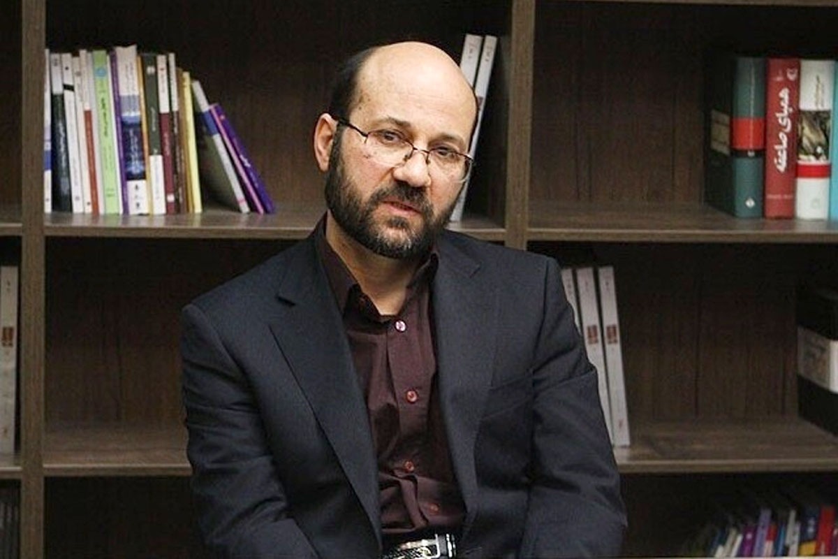 اسناد تاریخی پس از ۴۰ سال منع انتشار ندارند