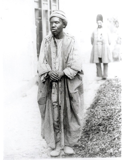 اسناد پس از ۴۰ سال منع انتشار ندارند اسناد پس از ۴۰ سال منع انتشار ندارند