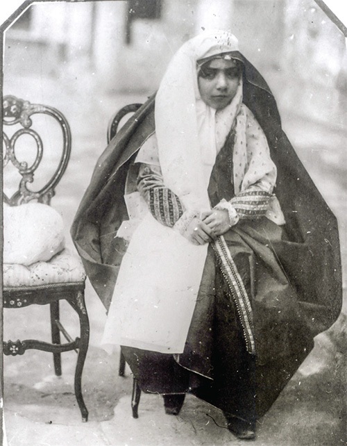 اسناد پس از ۴۰ سال منع انتشار ندارند اسناد پس از ۴۰ سال منع انتشار ندارند