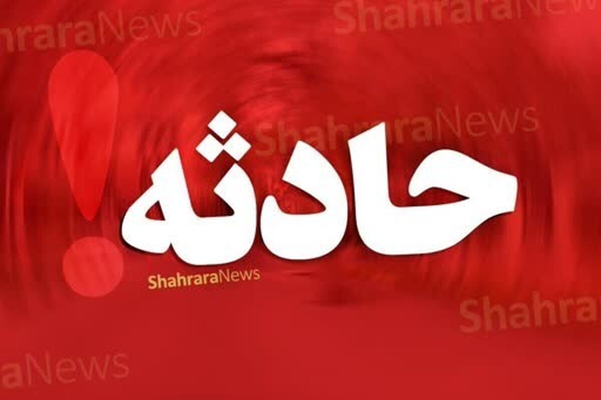 قتل فجیع زن ۲۱ساله به‌ دست شوهرش به‌خاطر سوء‌ظن خیانت!
