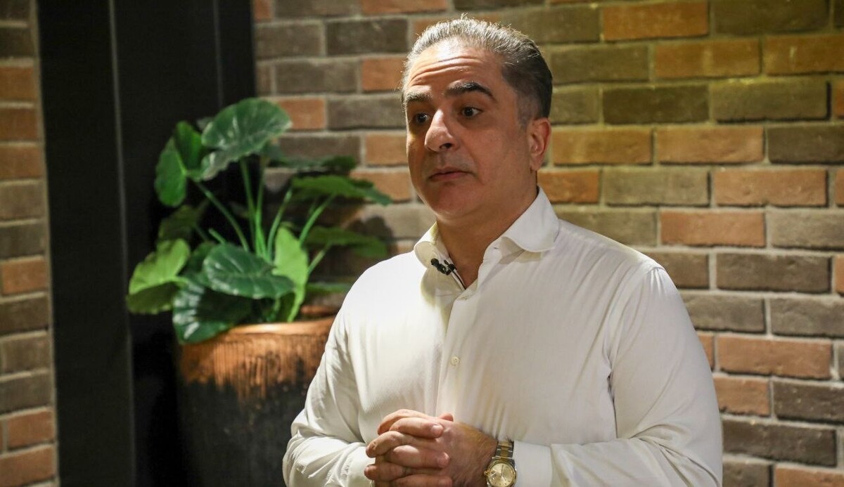 مسئولان باشگاه نساجی قائمشهر منتظرند که هرچه زودتر تکلیف پرونده باشگاه مس رفسنجان مشخص شود. مالک باشگاه نساجی در این راستا به سیم آخر زده است.