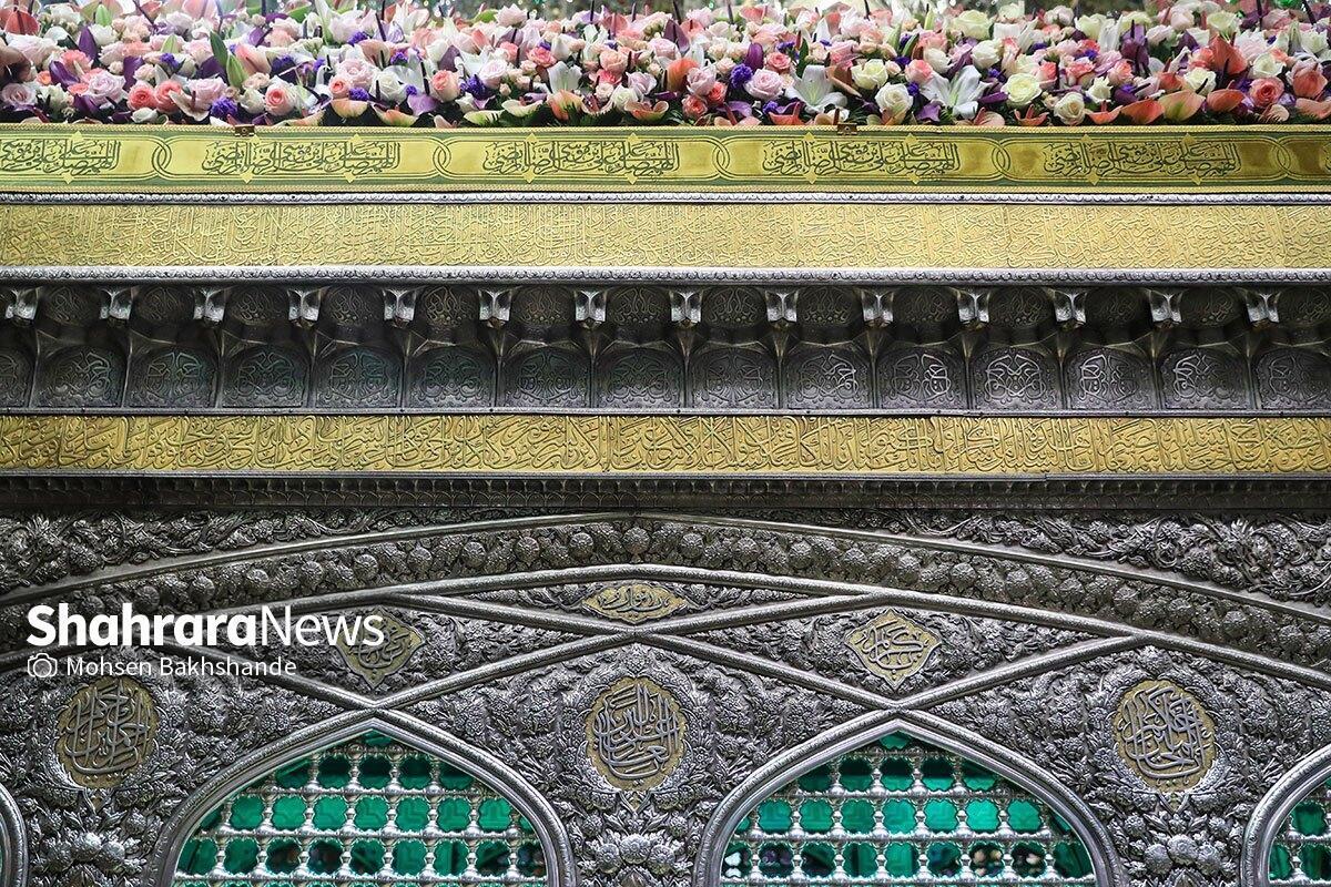در روز‌های گذشته، محور محتوای منتشرشده ازسوی کاربران ایرانی در شبکه‌های اجتماعی ولادت امام‌رضا(ع) و دهه کرامت بود.