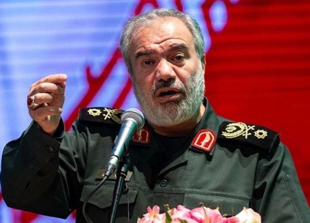 جانشین فرمانده‌کل سپاه پاسداران انقلاب اسلامی گفت: دشمن از بسیاری از توانمند‌های ایران اسلامی بی‌اطلاع است و زمانی متوجه می‌شود که آن را در عملیات‌ها مشاهده کند.