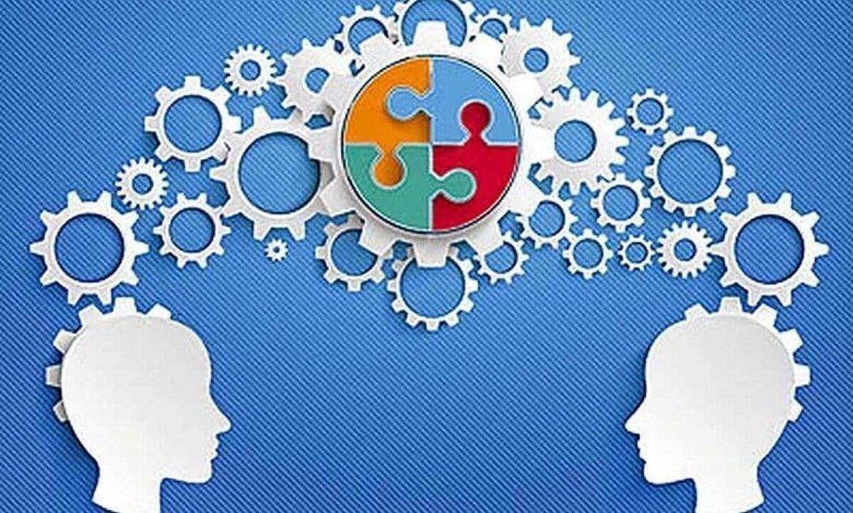 زنان، رکن مهم دستیابی به توسعه پایدار در هر کشور