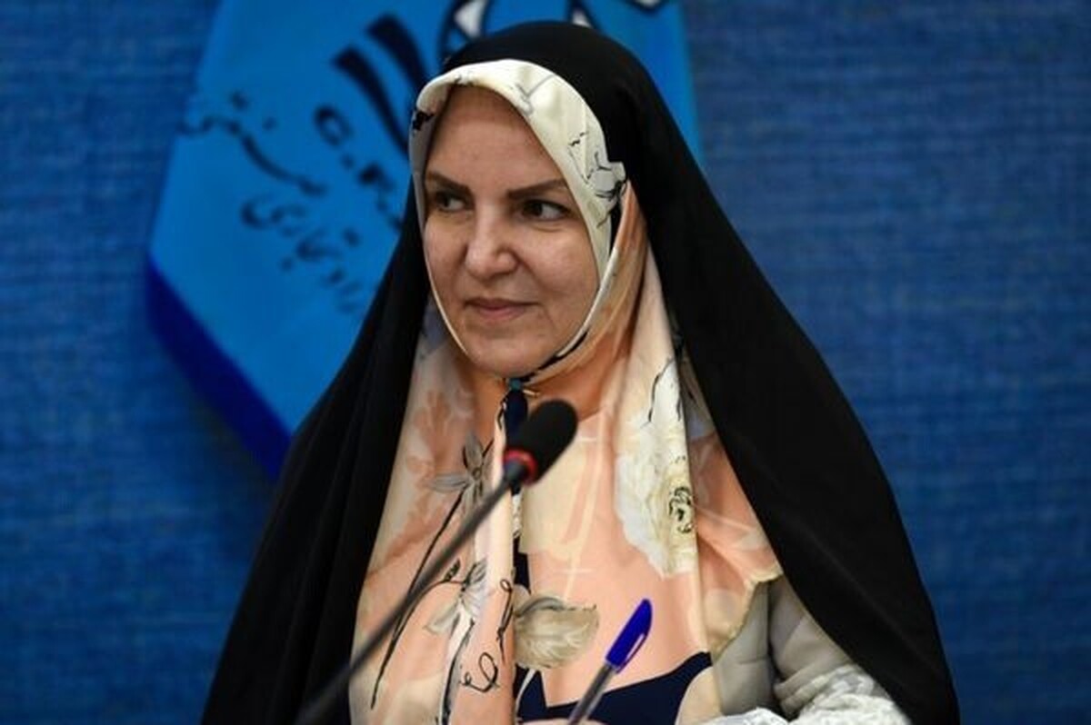 رفع مشکلات اقتصادی با ورود هوشمندانه زنان به این حوزه
